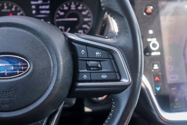 2023 Subaru Outback Premium San Antonio TX