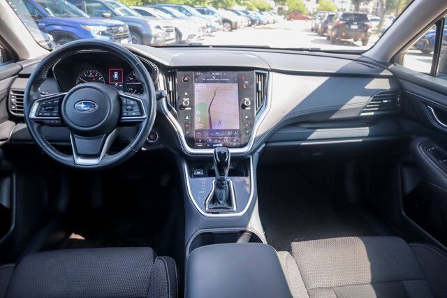 2023 Subaru Outback Premium San Antonio TX