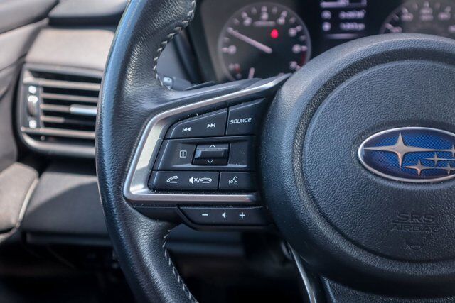 2023 Subaru Outback Premium San Antonio TX