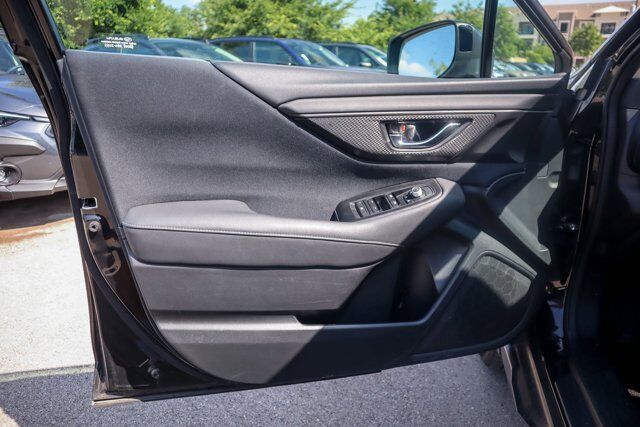 2023 Subaru Outback Premium San Antonio TX