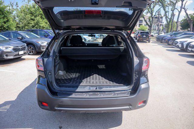 2023 Subaru Outback Premium San Antonio TX