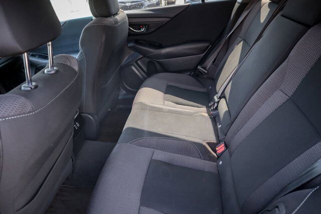 2023 Subaru Outback Premium San Antonio TX