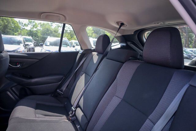 2023 Subaru Outback Premium San Antonio TX