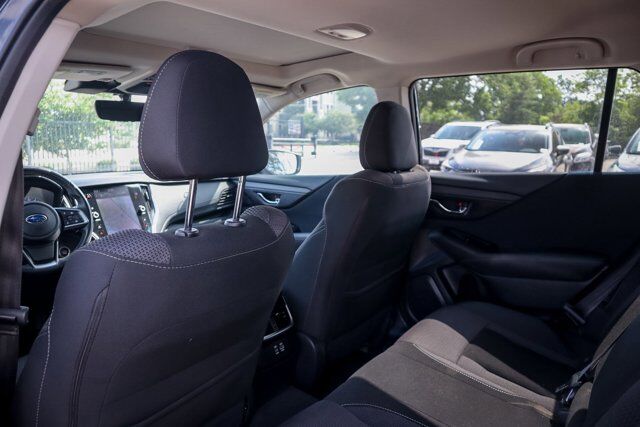 2023 Subaru Outback Premium San Antonio TX