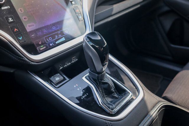 2023 Subaru Outback Premium San Antonio TX