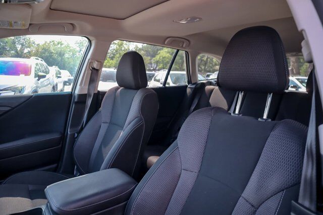 2023 Subaru Outback Premium San Antonio TX