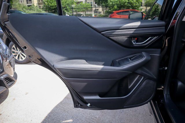 2023 Subaru Outback Premium San Antonio TX