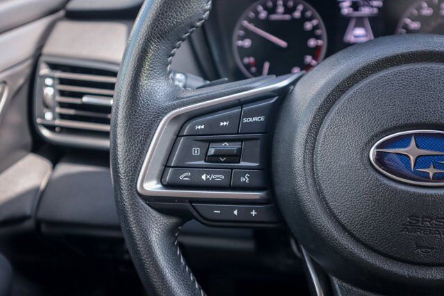 2023 Subaru Outback Premium San Antonio TX
