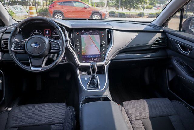 2023 Subaru Outback Premium San Antonio TX