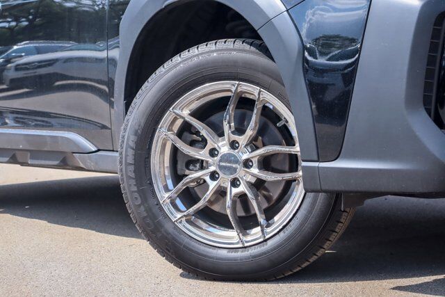 2023 Subaru Outback Premium San Antonio TX