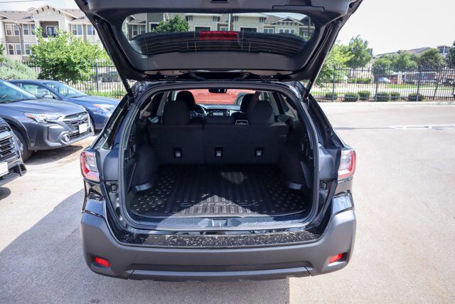 2023 Subaru Outback Premium San Antonio TX
