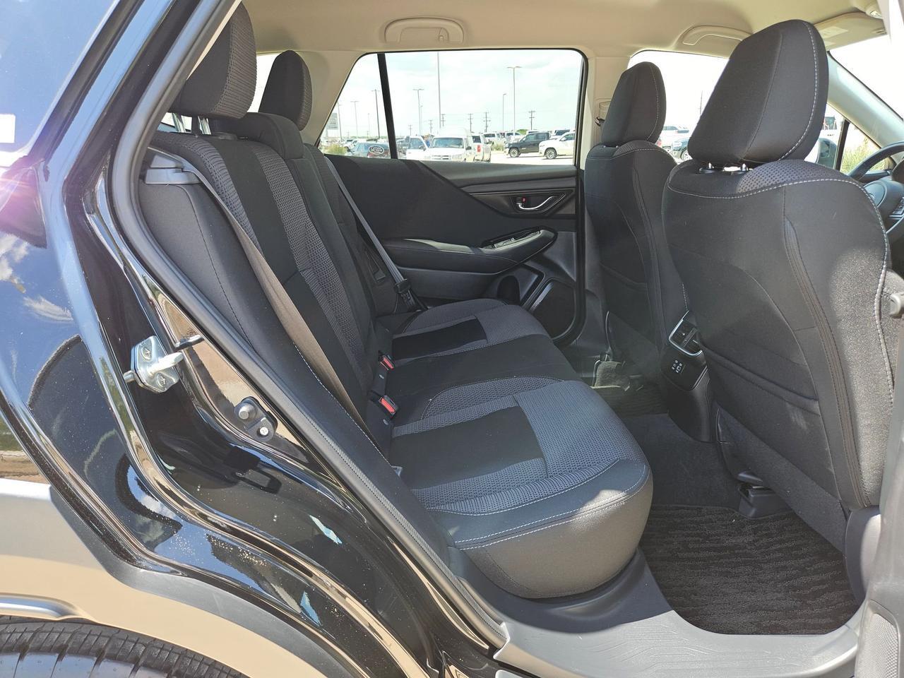 2023 Subaru Outback Premium Castroville TX
