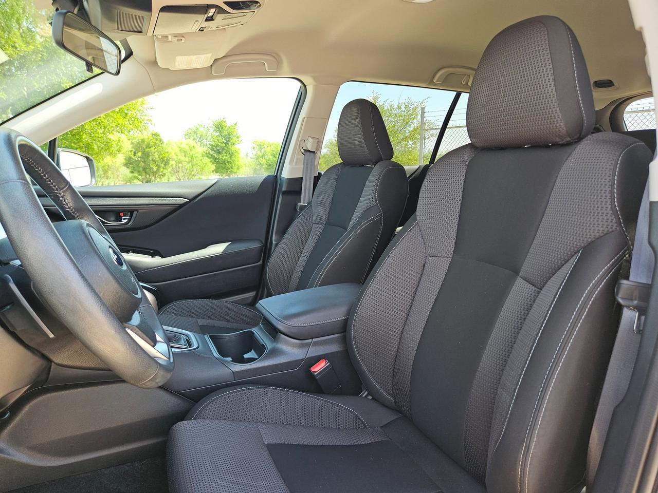 2023 Subaru Outback Premium Castroville TX