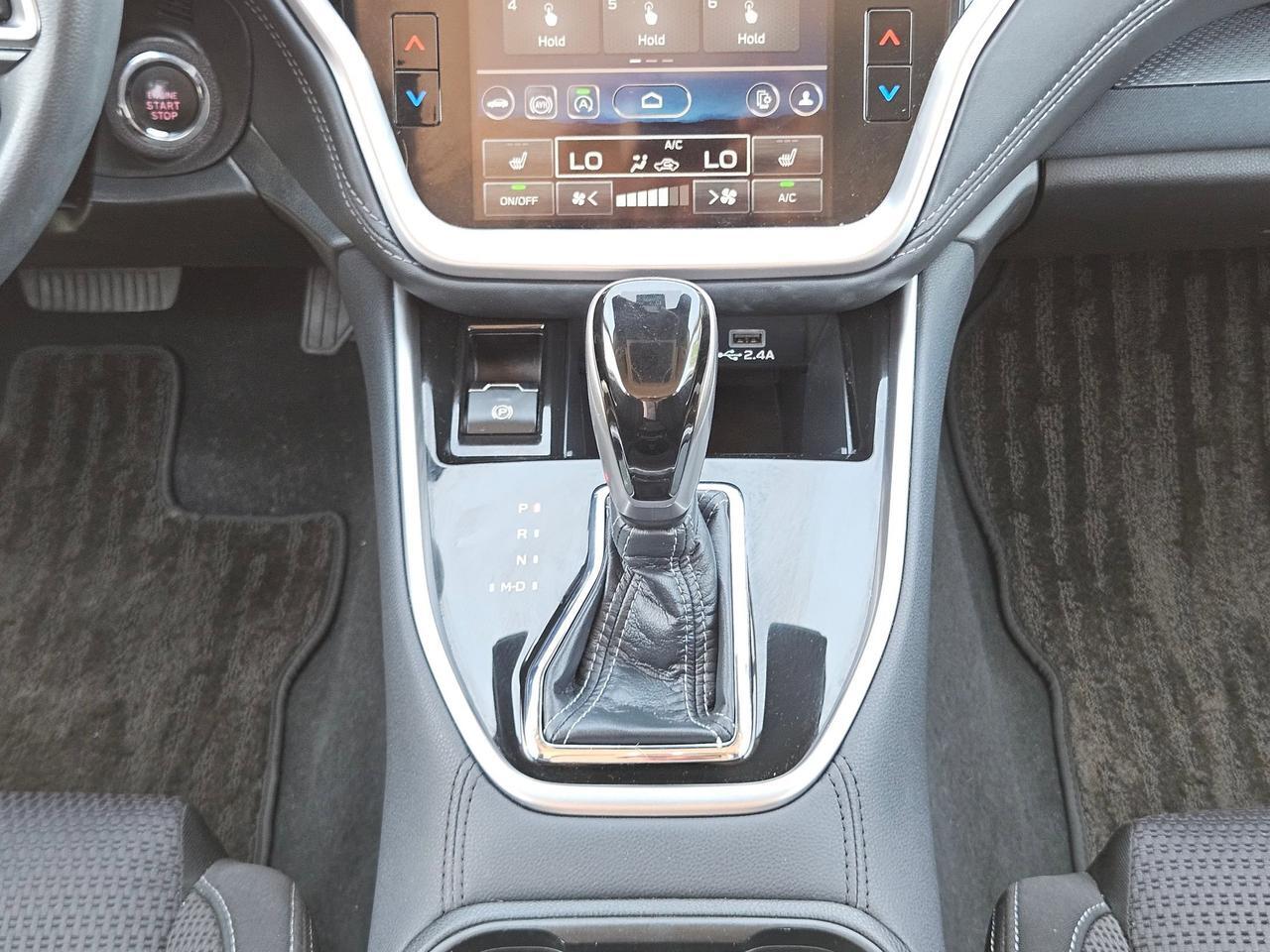 2023 Subaru Outback Premium Castroville TX