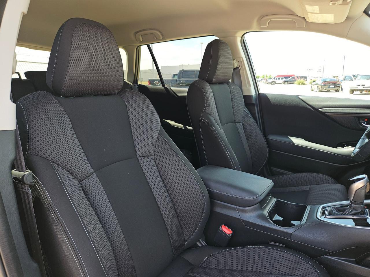 2023 Subaru Outback Premium Castroville TX