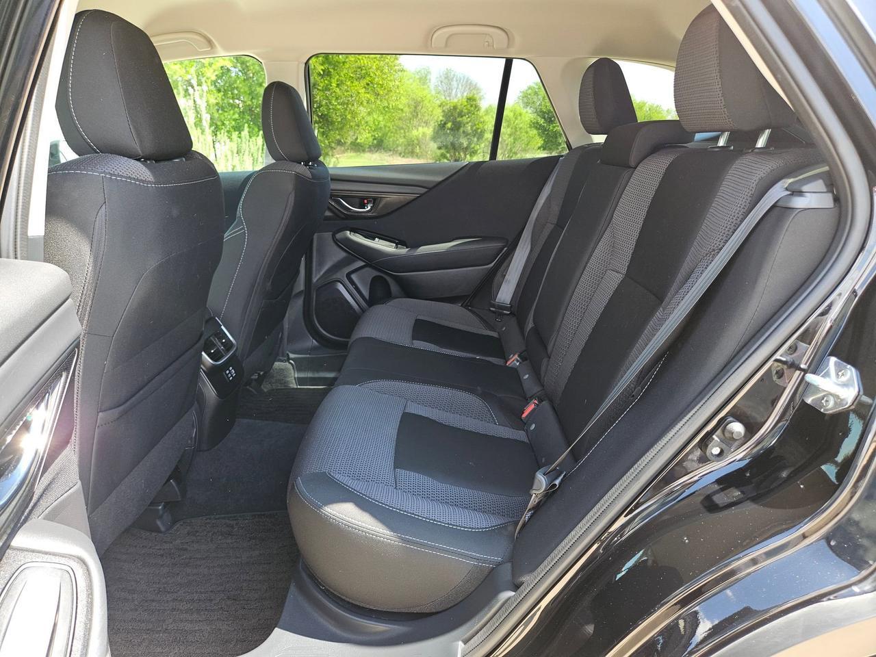 2023 Subaru Outback Premium Castroville TX