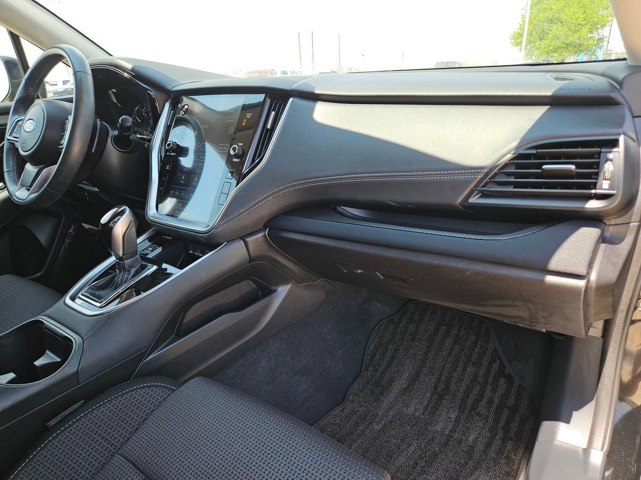 2023 Subaru Outback Premium Castroville TX