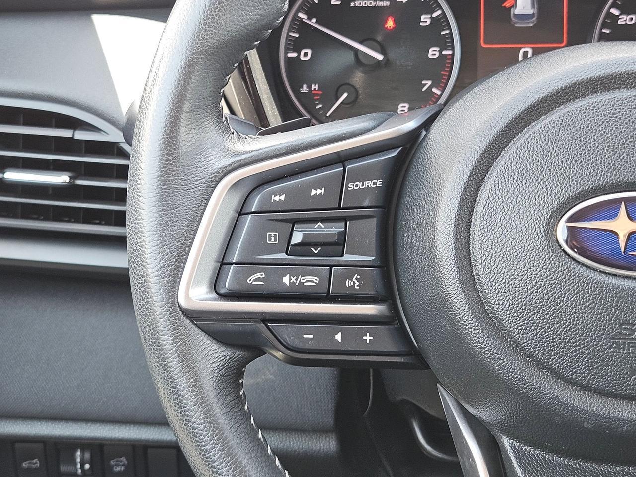 2023 Subaru Outback Premium Castroville TX