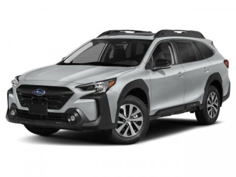 2023 Subaru Outback Premium San Antonio TX