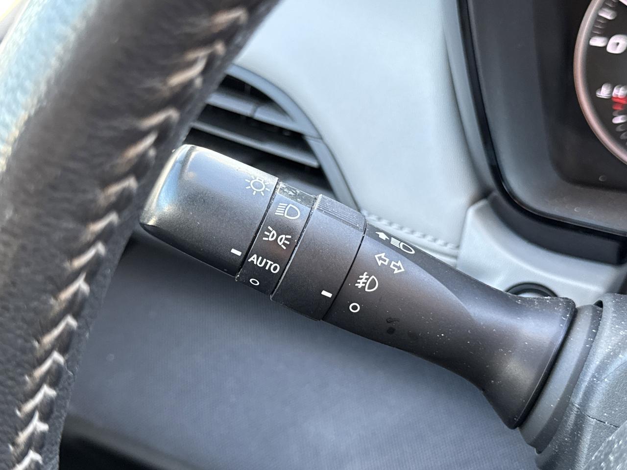 2023 Subaru Outback Premium San Antonio TX