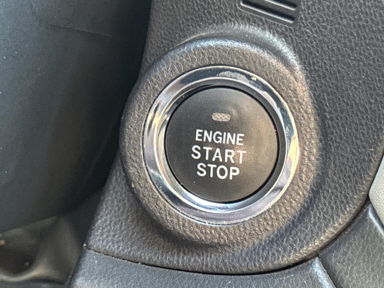 2023 Subaru Outback Premium San Antonio TX