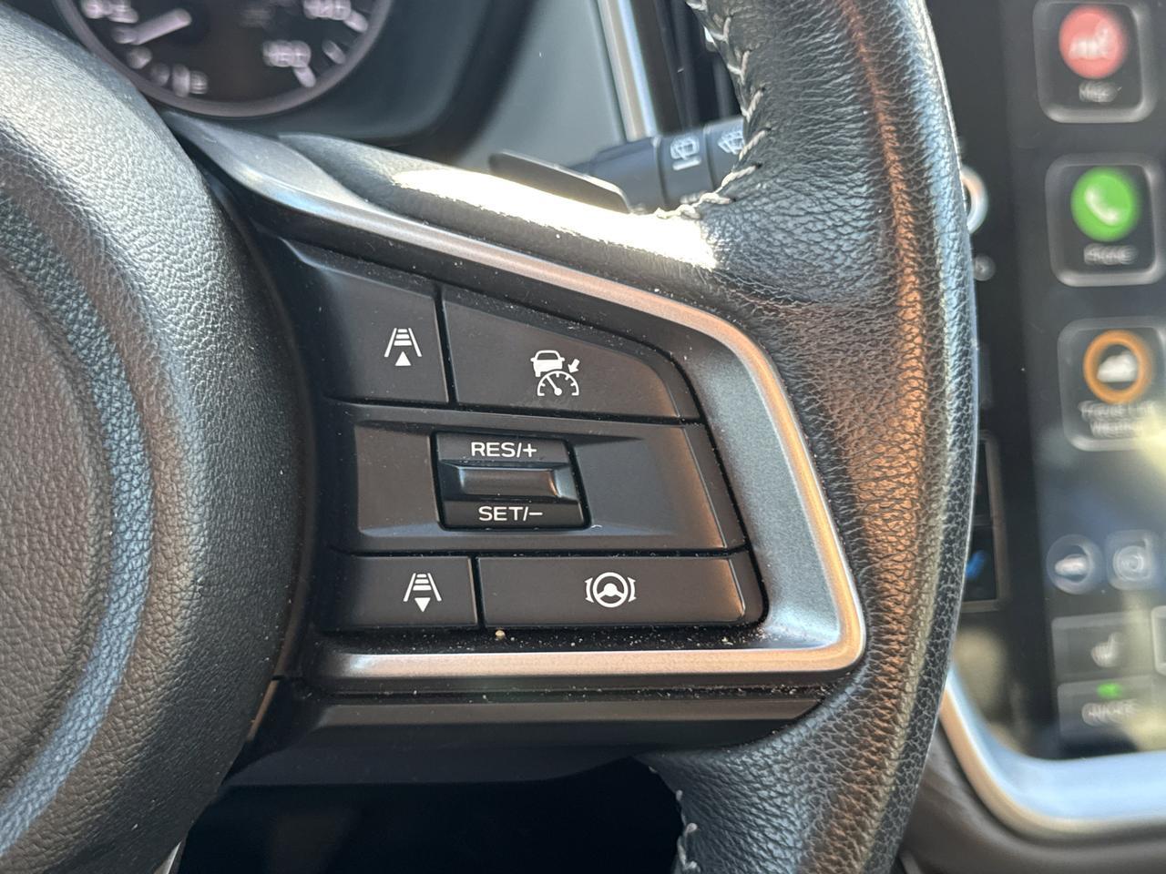 2023 Subaru Outback Premium San Antonio TX