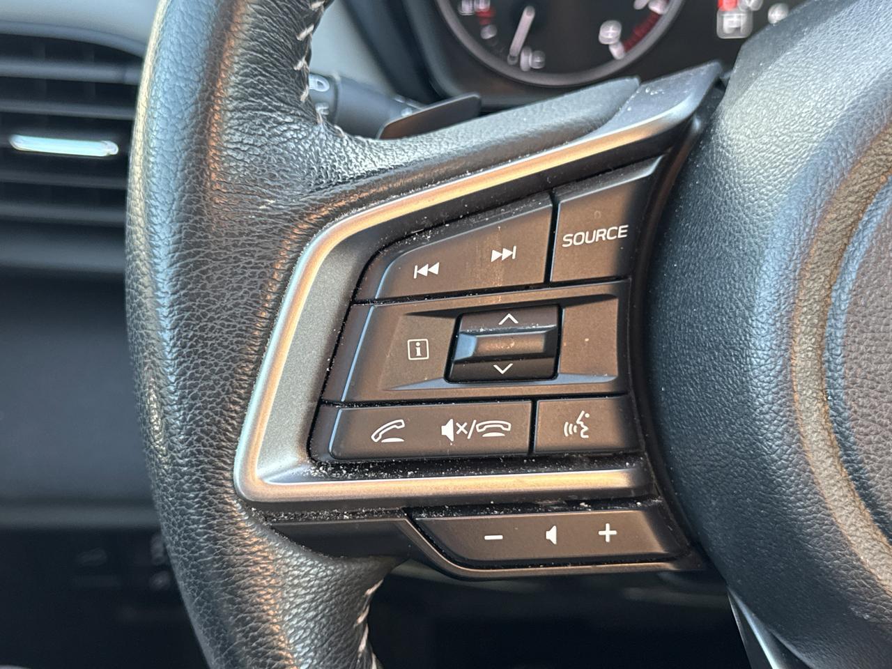 2023 Subaru Outback Premium San Antonio TX