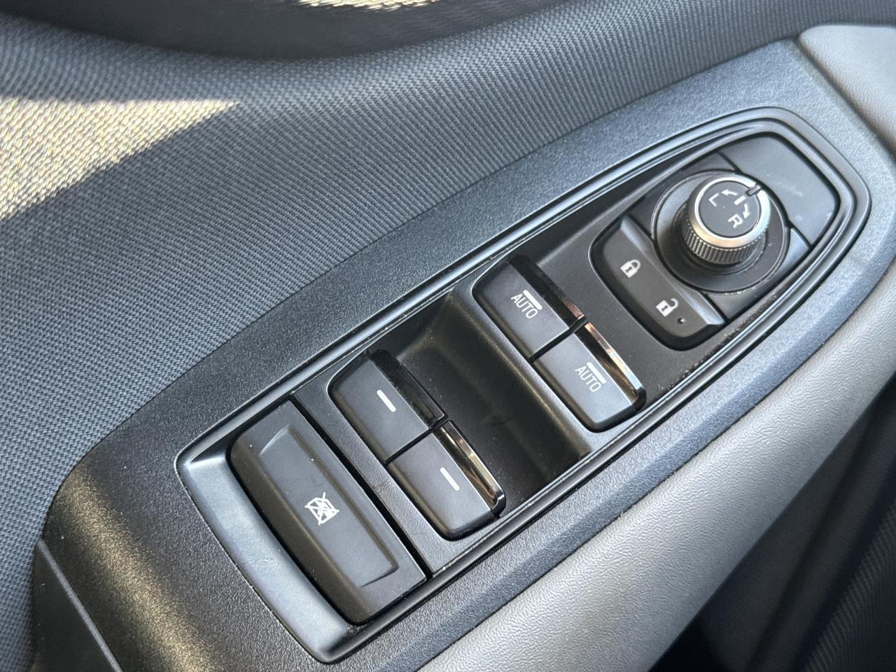 2023 Subaru Outback Premium San Antonio TX