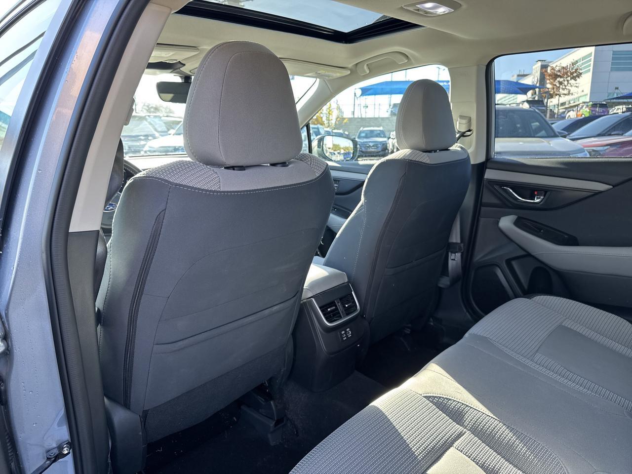 2023 Subaru Outback Premium San Antonio TX