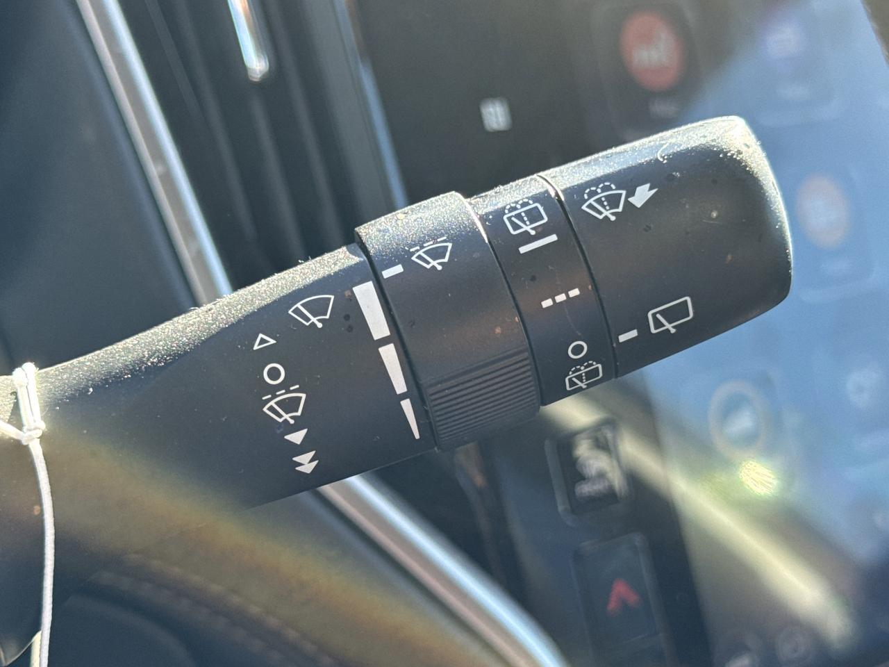 2023 Subaru Outback Premium San Antonio TX