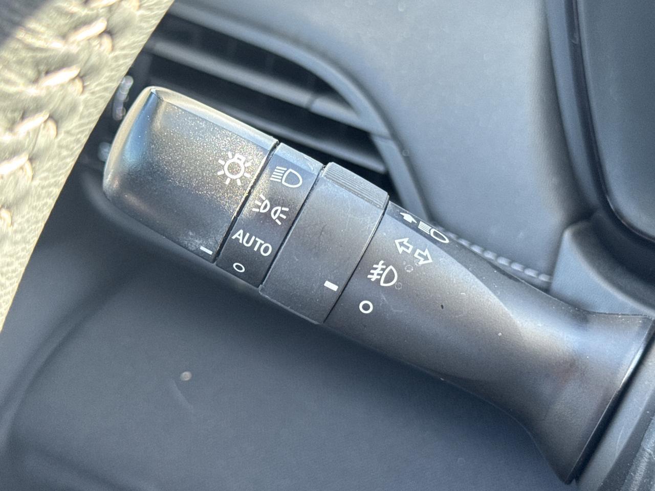 2023 Subaru Outback Premium San Antonio TX