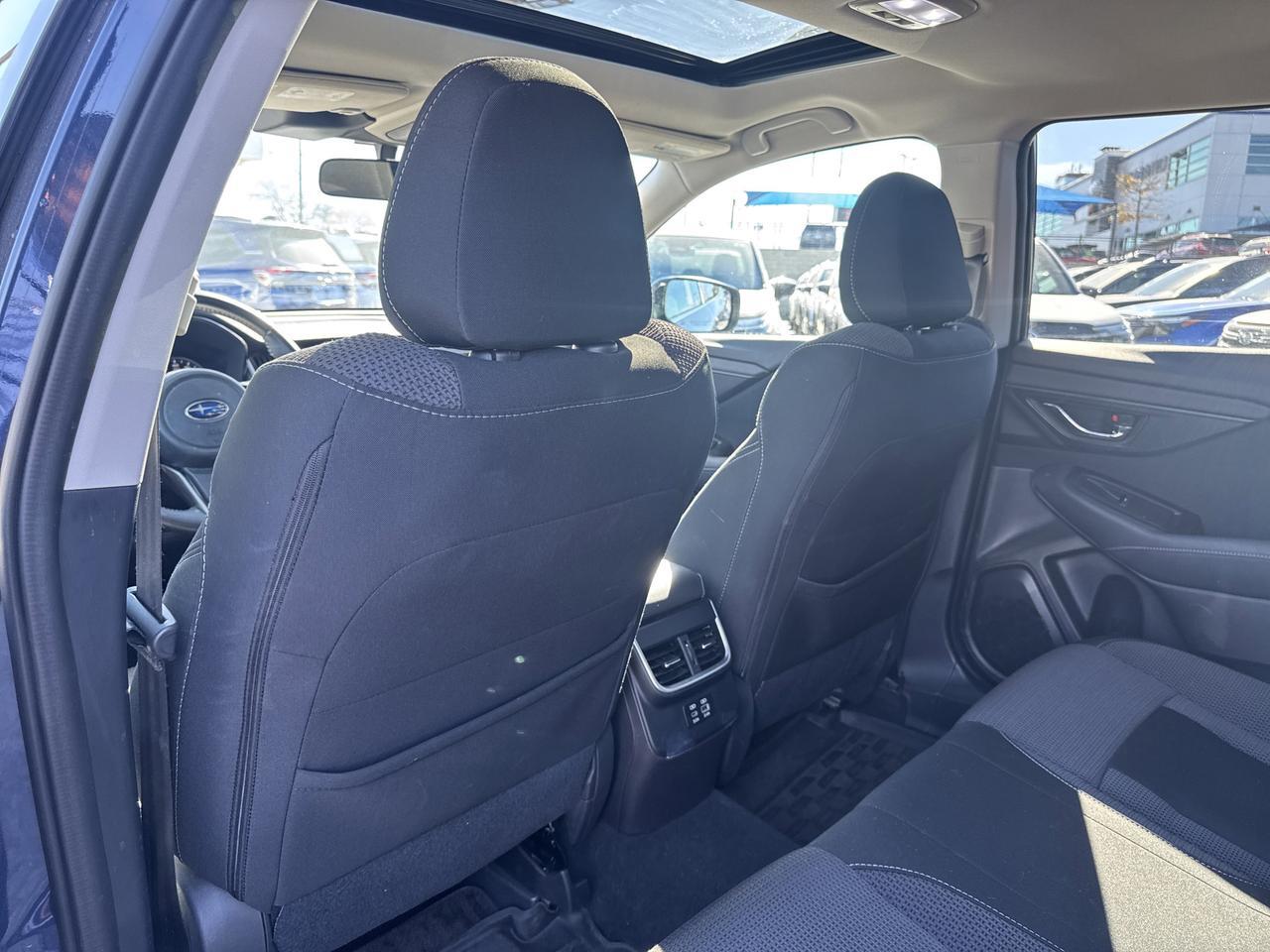 2023 Subaru Outback Premium San Antonio TX