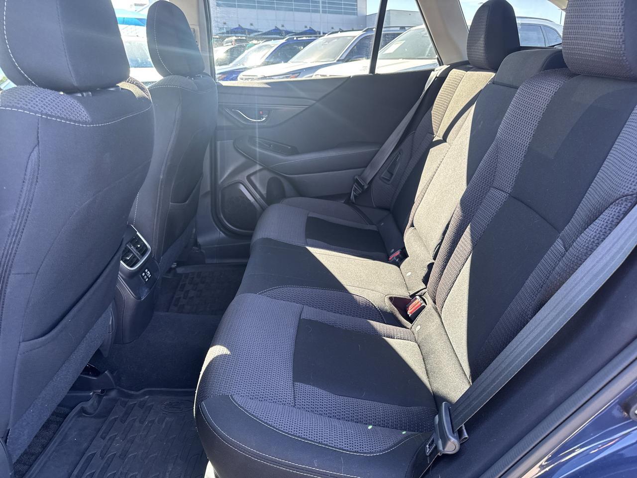 2023 Subaru Outback Premium San Antonio TX