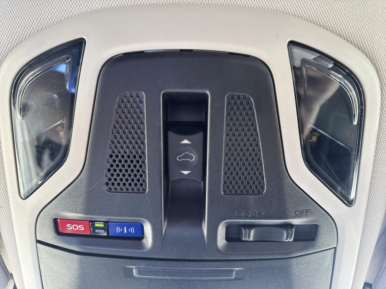 2023 Subaru Outback Premium San Antonio TX