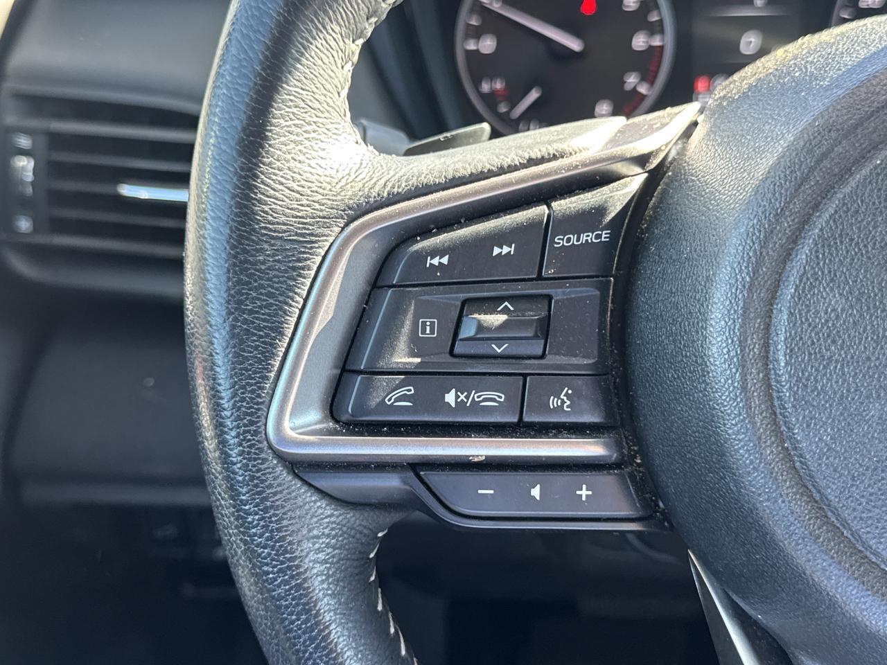 2023 Subaru Outback Premium San Antonio TX