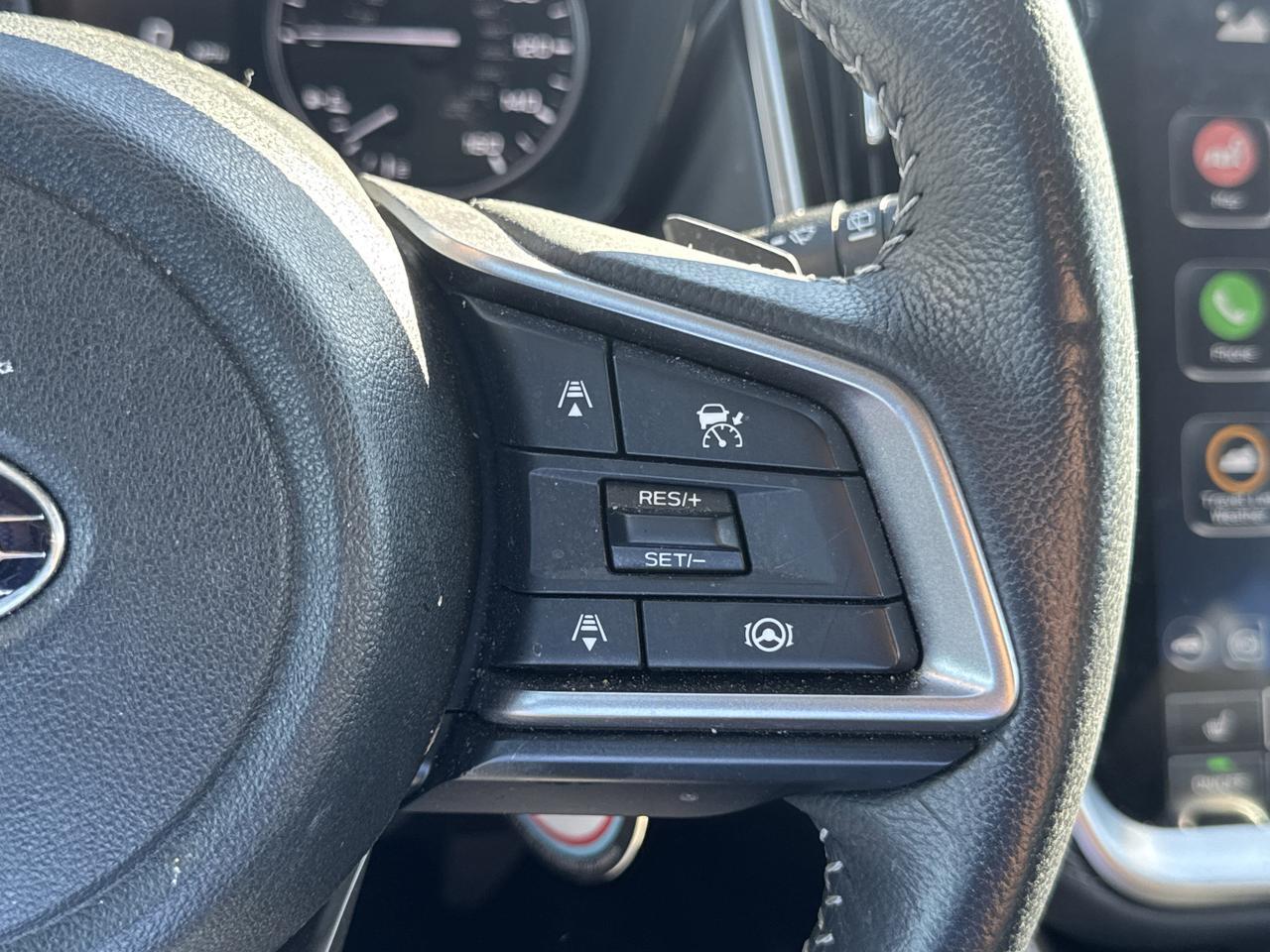 2023 Subaru Outback Premium San Antonio TX