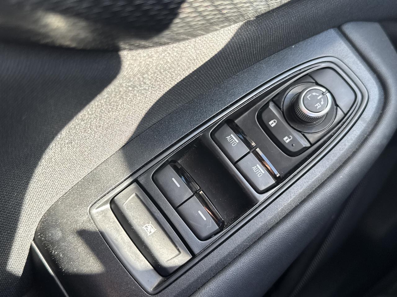 2023 Subaru Outback Premium San Antonio TX