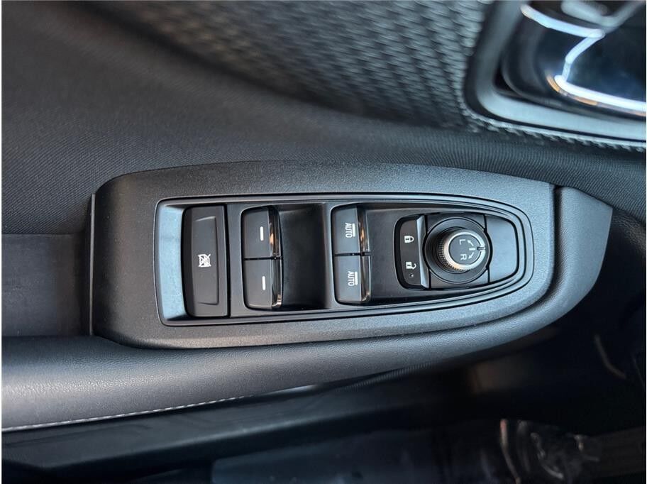 2023 Subaru Outback Premium Wagon 4D Folsom CA