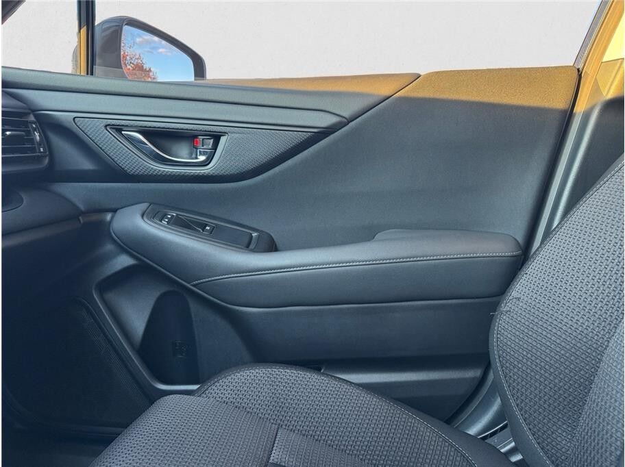 2023 Subaru Outback Premium Wagon 4D Folsom CA