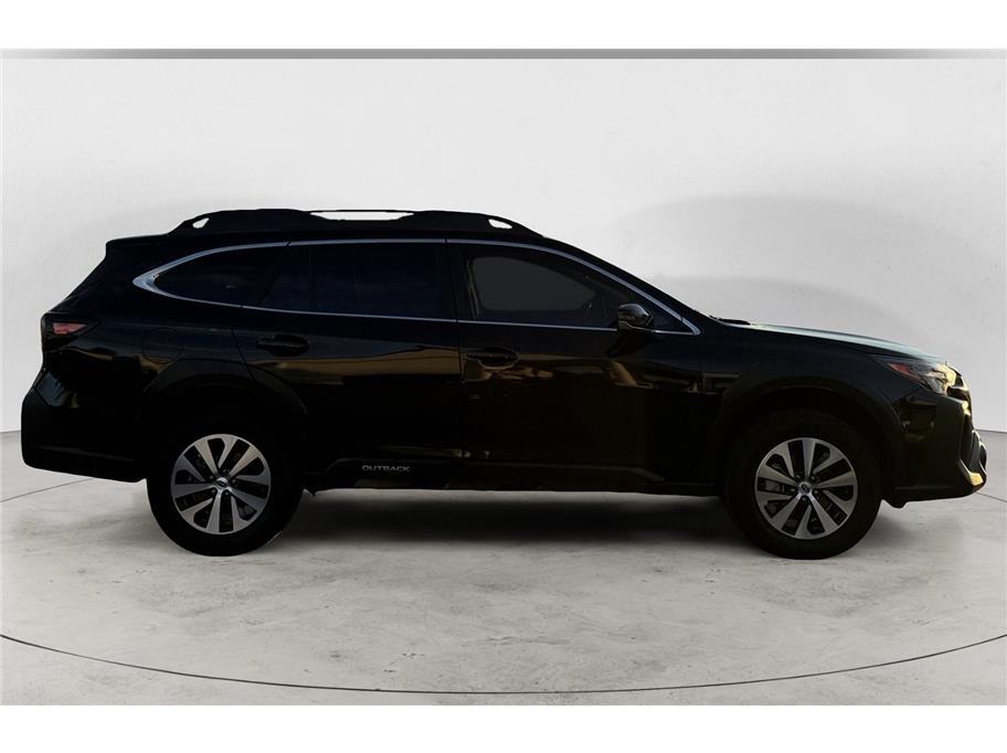 2023 Subaru Outback Premium Wagon 4D Folsom CA