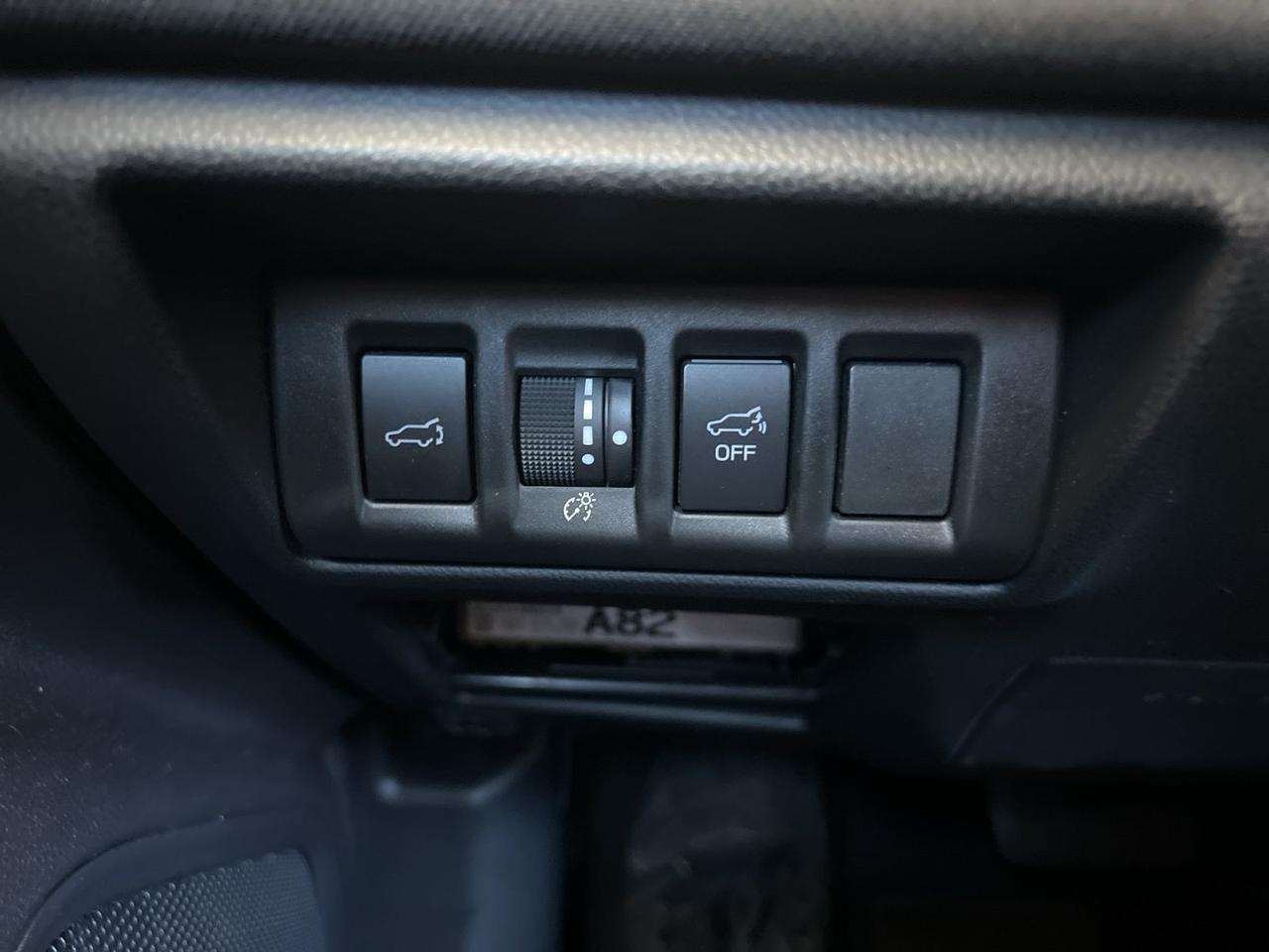 2023 Subaru Outback Premium Waldorf MD