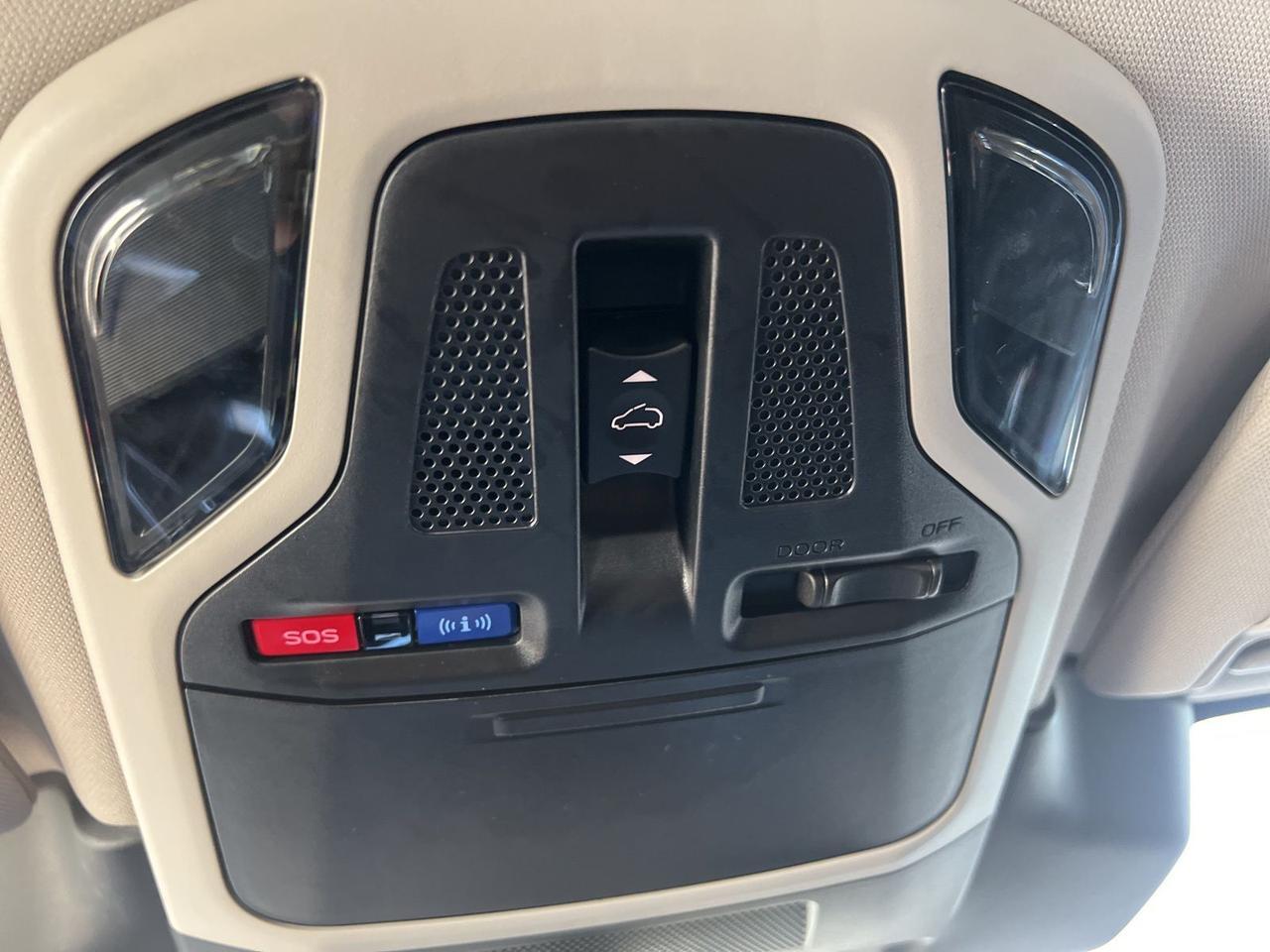 2023 Subaru Outback Premium Waldorf MD