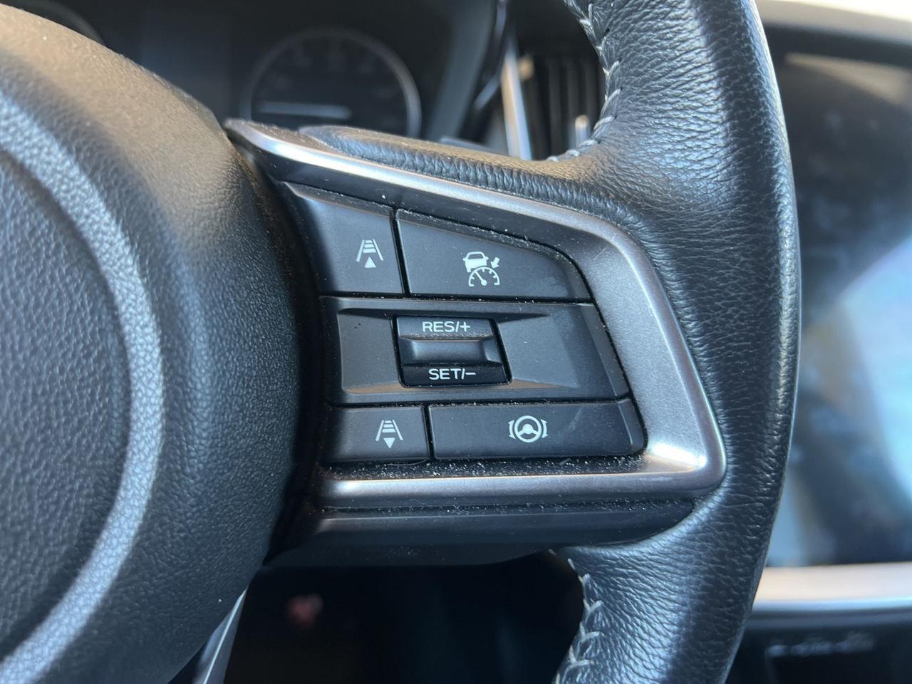 2023 Subaru Outback Premium Waldorf MD