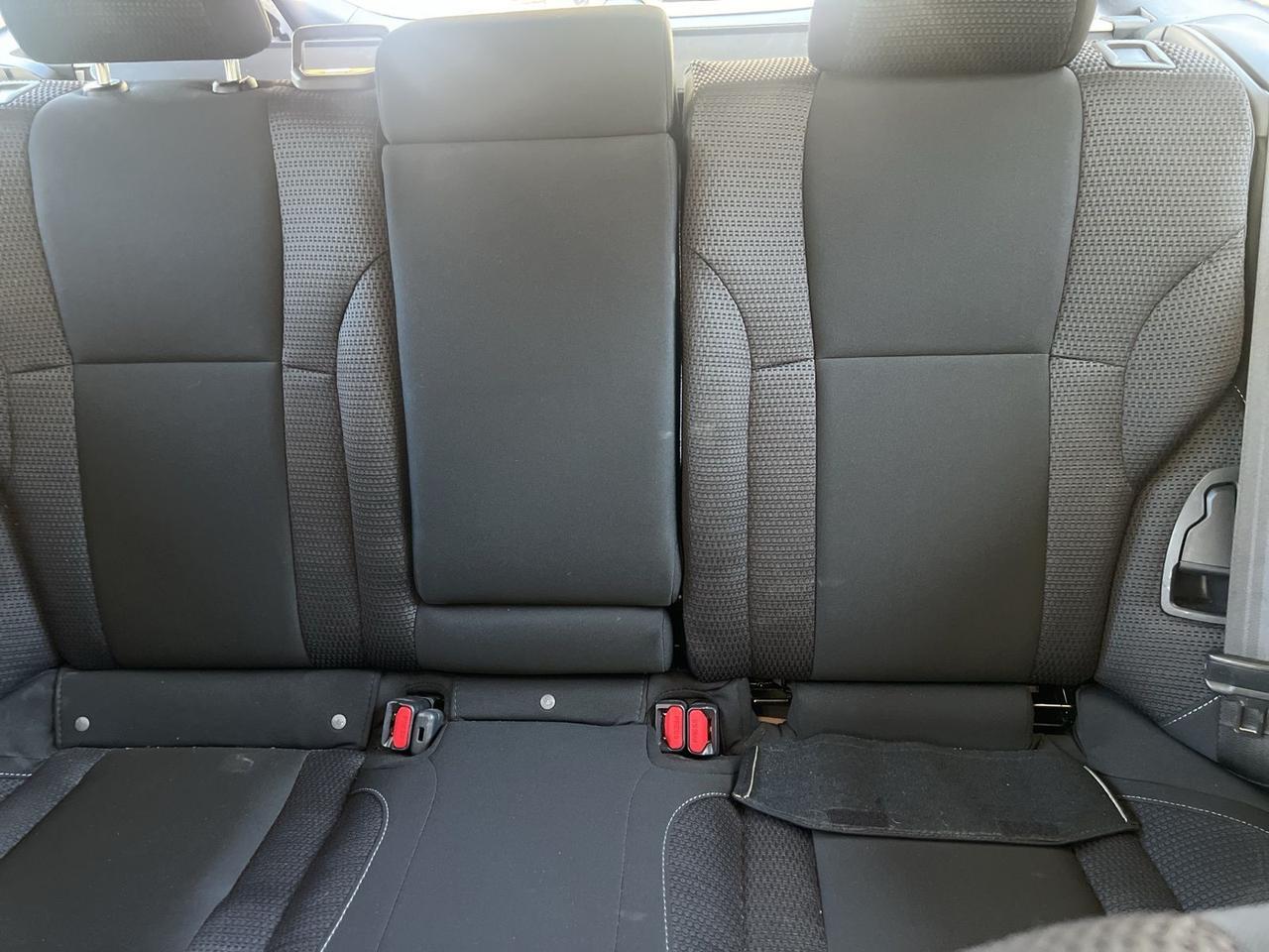 2023 Subaru Outback Premium Waldorf MD