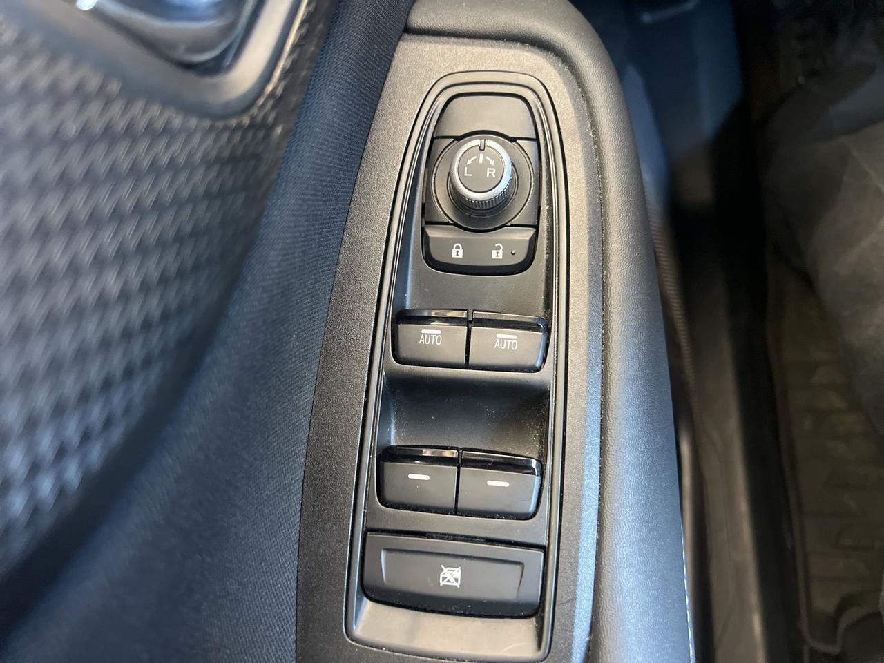 2023 Subaru Outback Premium Waldorf MD