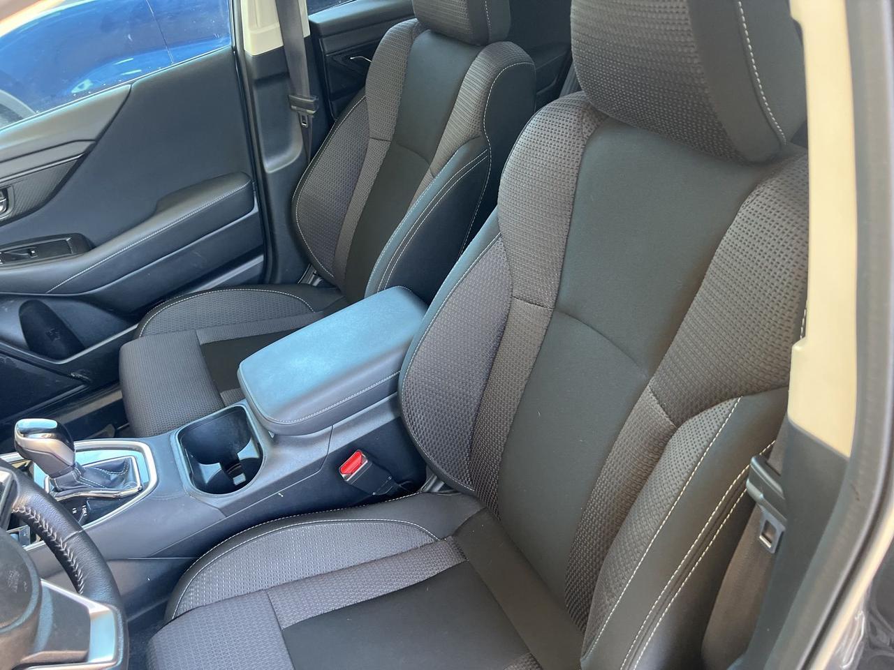 2023 Subaru Outback Premium Waldorf MD