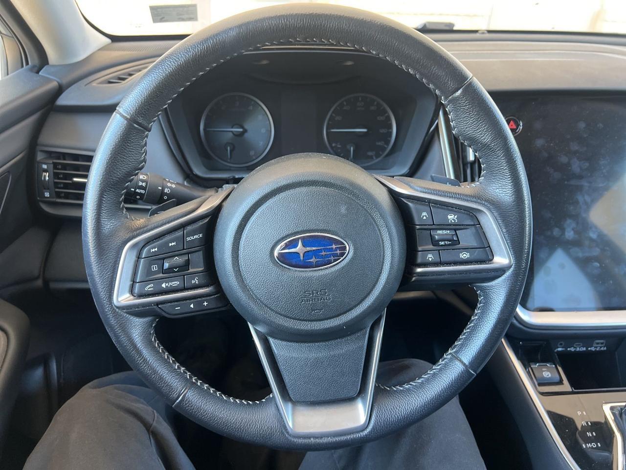 2023 Subaru Outback Premium Waldorf MD