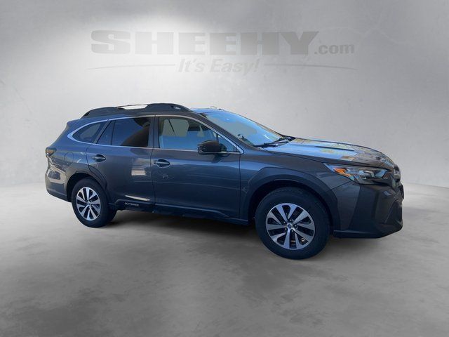 2023 Subaru Outback Premium Waldorf MD