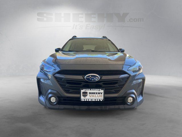 2023 Subaru Outback Premium Waldorf MD