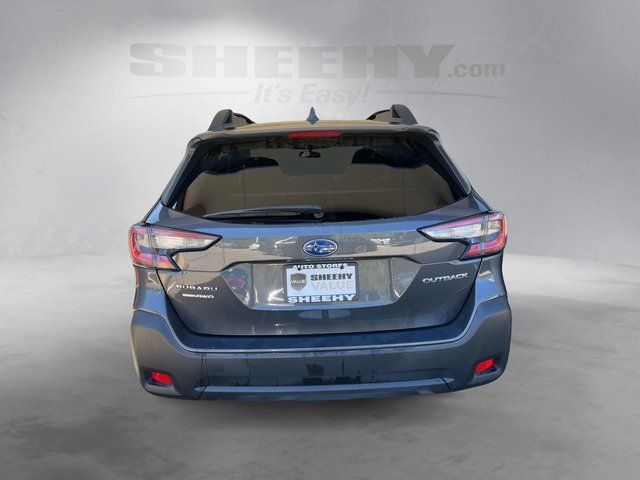 2023 Subaru Outback Premium Waldorf MD